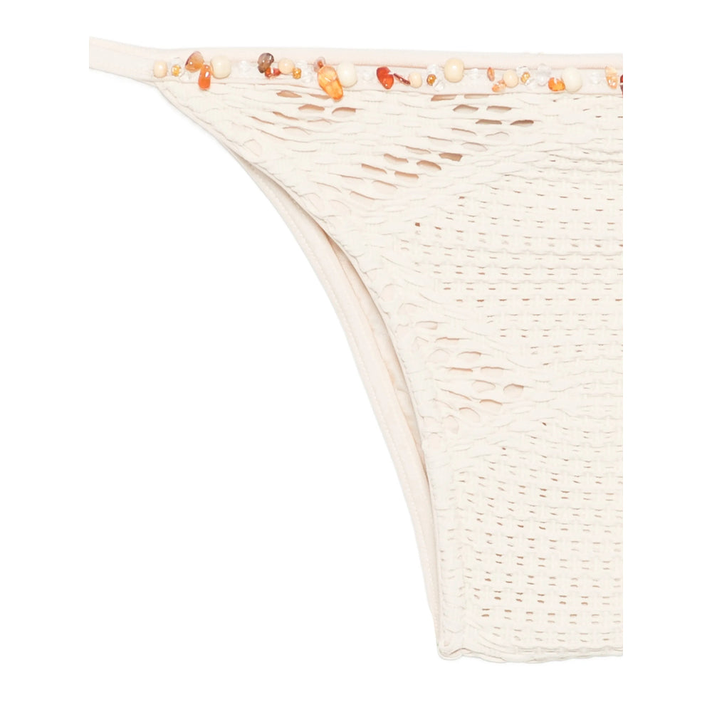 Patbo Beachwear - Neutral | 3aad684169869aba989e66d4626a2fe446fc6edf