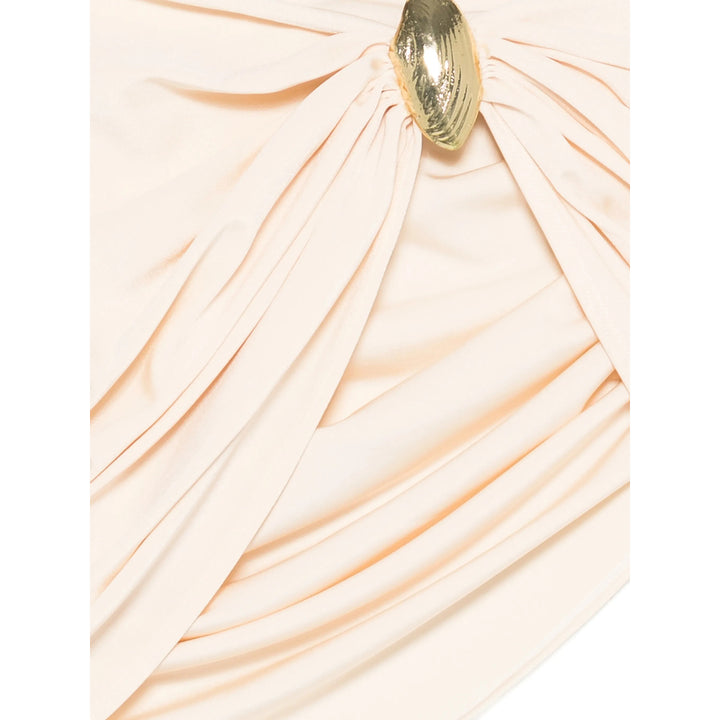 Patbo Beachwear -  | c9bb385be1a129ceabf3ef92f94a7cb0f2eb2f29