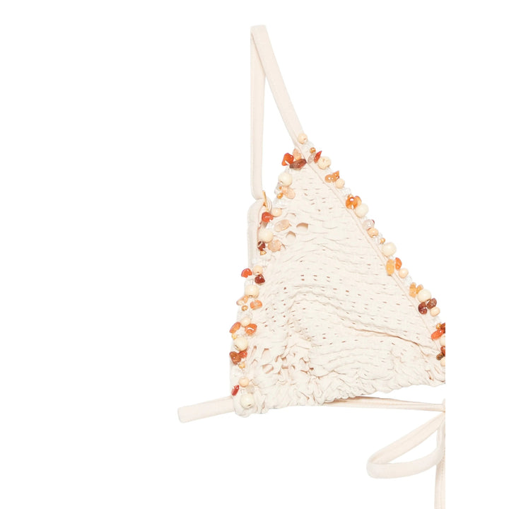 Patbo Beachwear - Neutral | 91afe2deeb14d08a2ccb425724c1f2422ee399f6