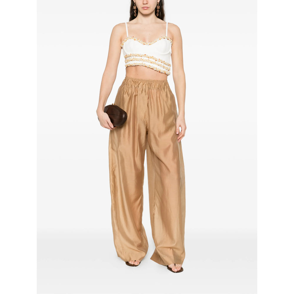 Patbo Tops - Neutral | 62c0fb61d9c532c536b01a36c5cd675ae7cded1a