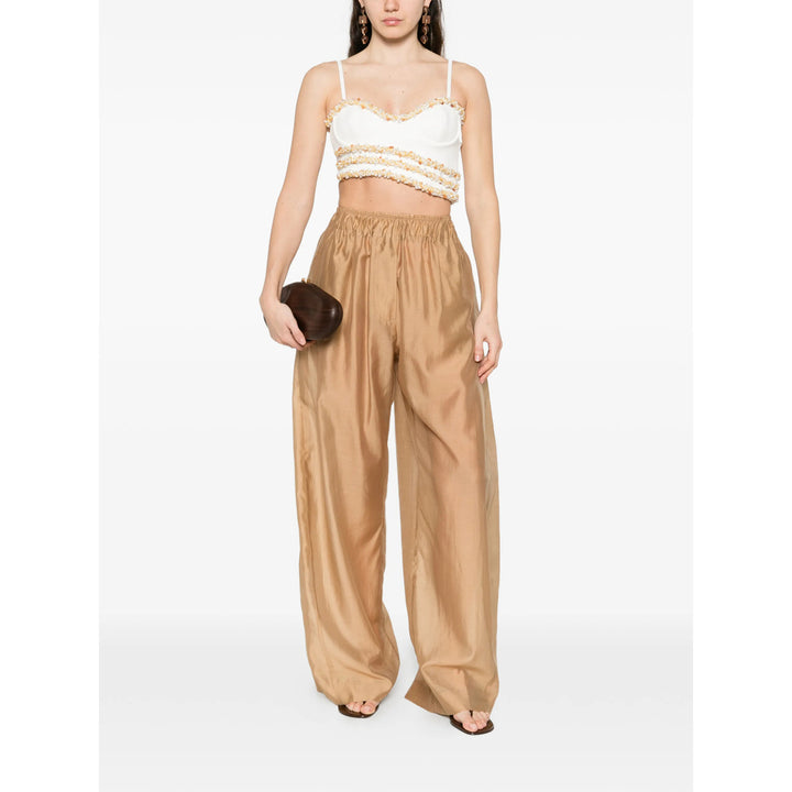 Patbo Tops - Neutral | 62c0fb61d9c532c536b01a36c5cd675ae7cded1a