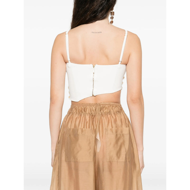 Patbo Tops - Neutral | cab2cdb722065139f827d9a5acfe545a9ceeee90