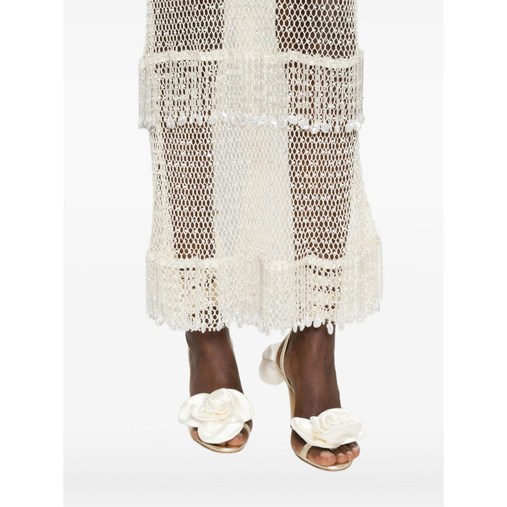 Patbo Dresses - Neutral | ee339fca1d10a33b4e3a6c2b82bca81cbce730ed