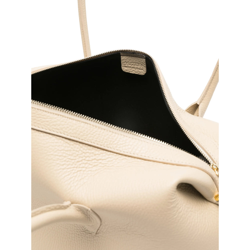 Yuzefi Bags - Neutral | e9aee21aa298eefb8d753e818f5446541f5b772e