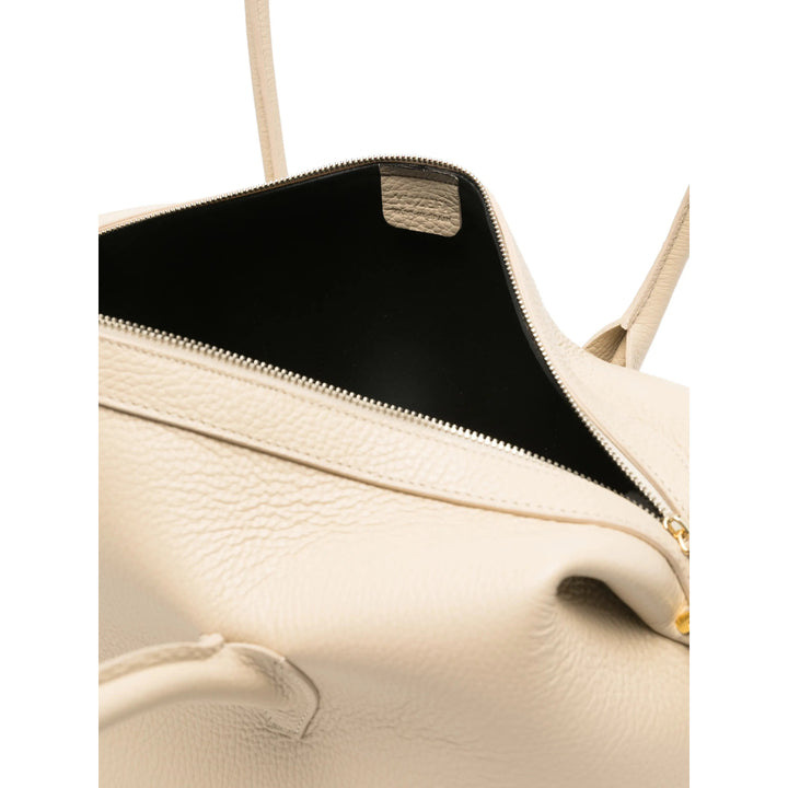 Yuzefi Bags - Neutral | e9aee21aa298eefb8d753e818f5446541f5b772e