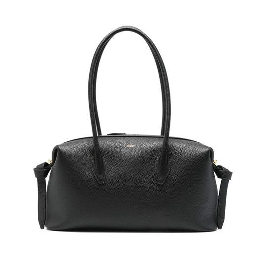 Bags Black