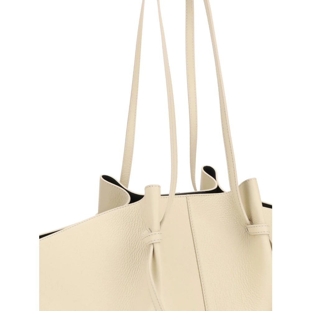 Yuzefi Bags - Neutral | a1ff54b798a5b1197ff43fb1fa5362f1af30d27a