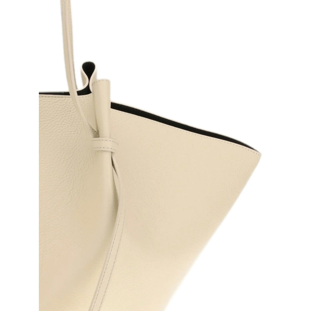 Yuzefi Bags - Neutral | 9da70c13d8464393e68fb57cd1f83bb40afad1b8