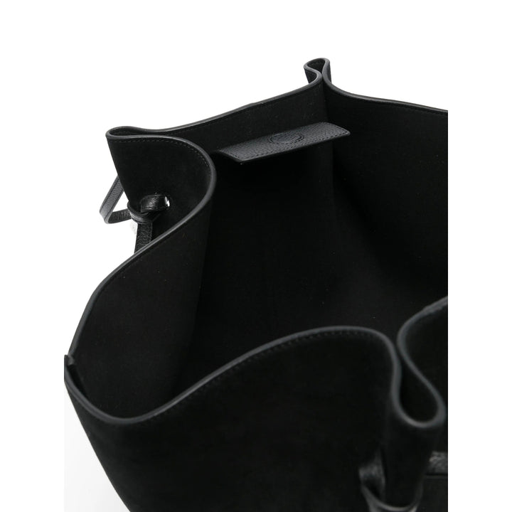 Yuzefi Bags - Black | 0536e3d42c5cefe255beaf1ac7ff828f35c841ca