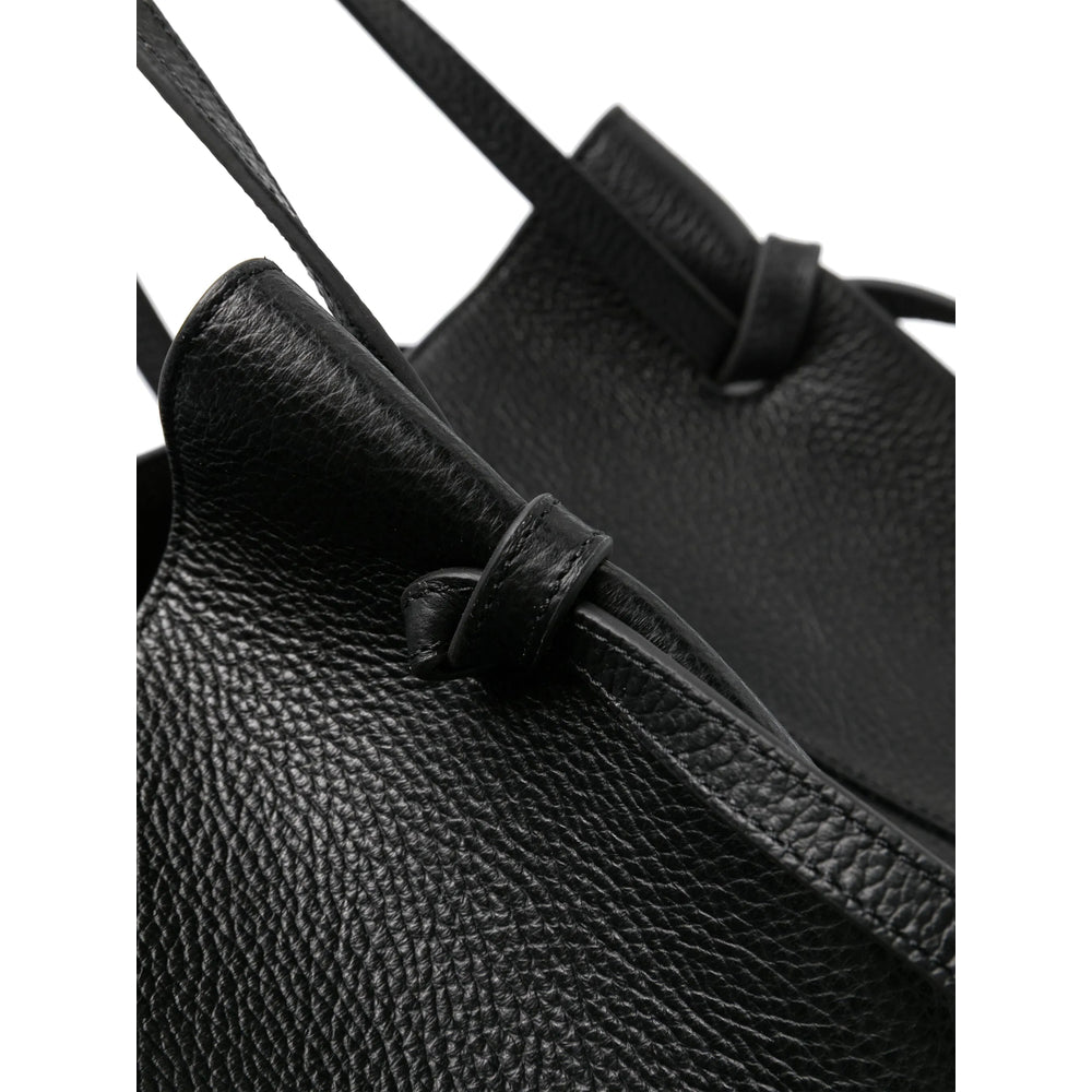 Yuzefi Bags - Black | 7a88129f40bb60126e54af1c4a311f08ae878cfb