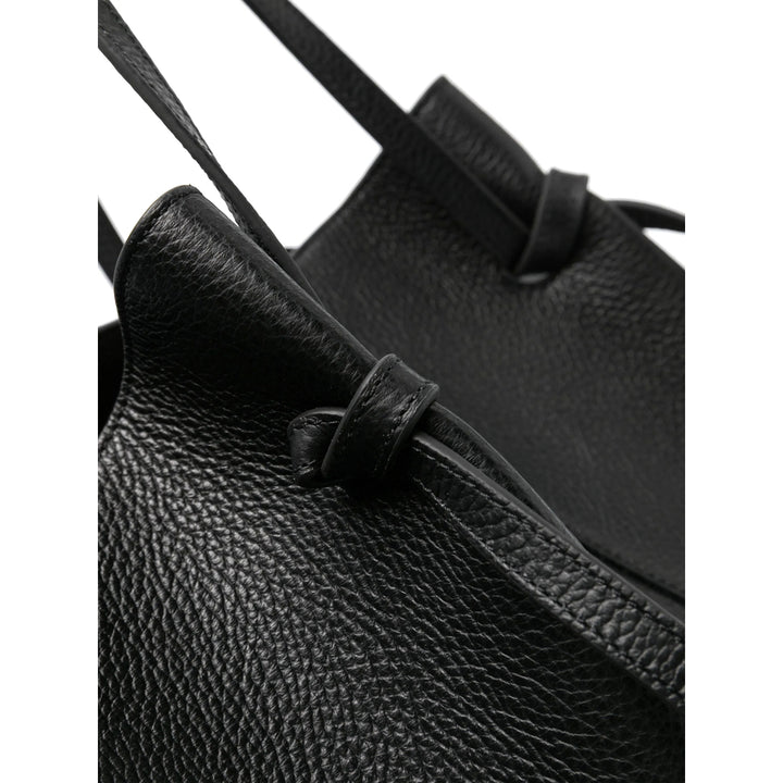 Yuzefi Bags - Black | 7a88129f40bb60126e54af1c4a311f08ae878cfb