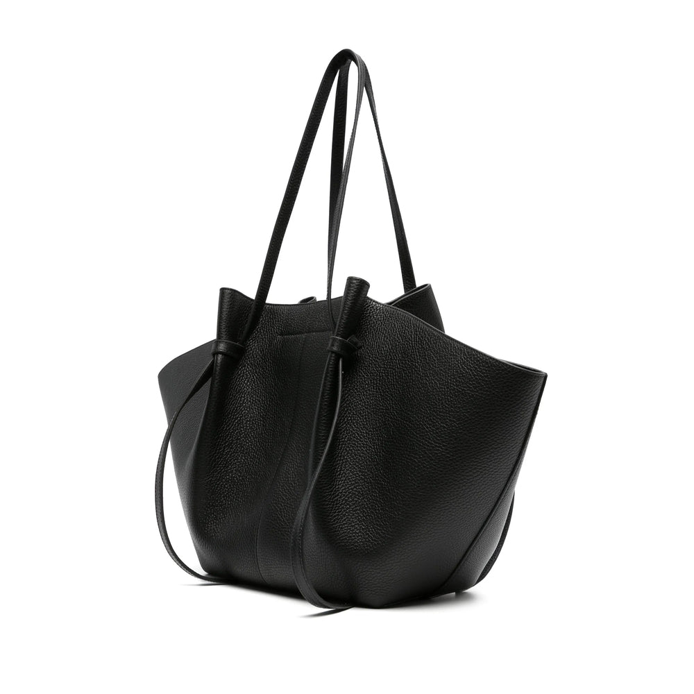 Yuzefi Bags - Black | 069797db15746df10f2038458c687872bd5ff685