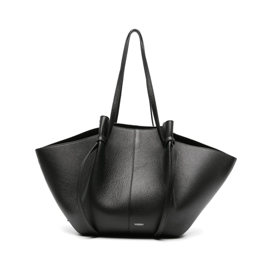 Bags Black
