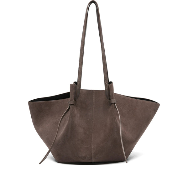 Sacs Marron