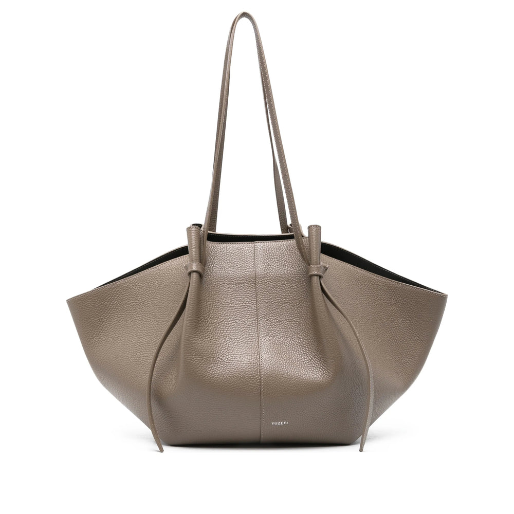 Yuzefi Bags - Brown | 0e873e6fab067b32ced7200418860f1814f420bb