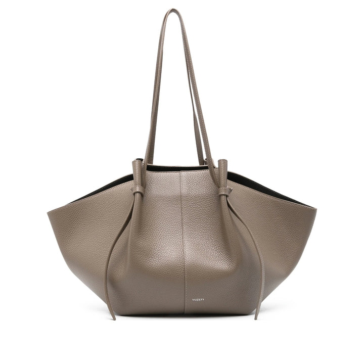 Yuzefi Bags - Brown | 0e873e6fab067b32ced7200418860f1814f420bb