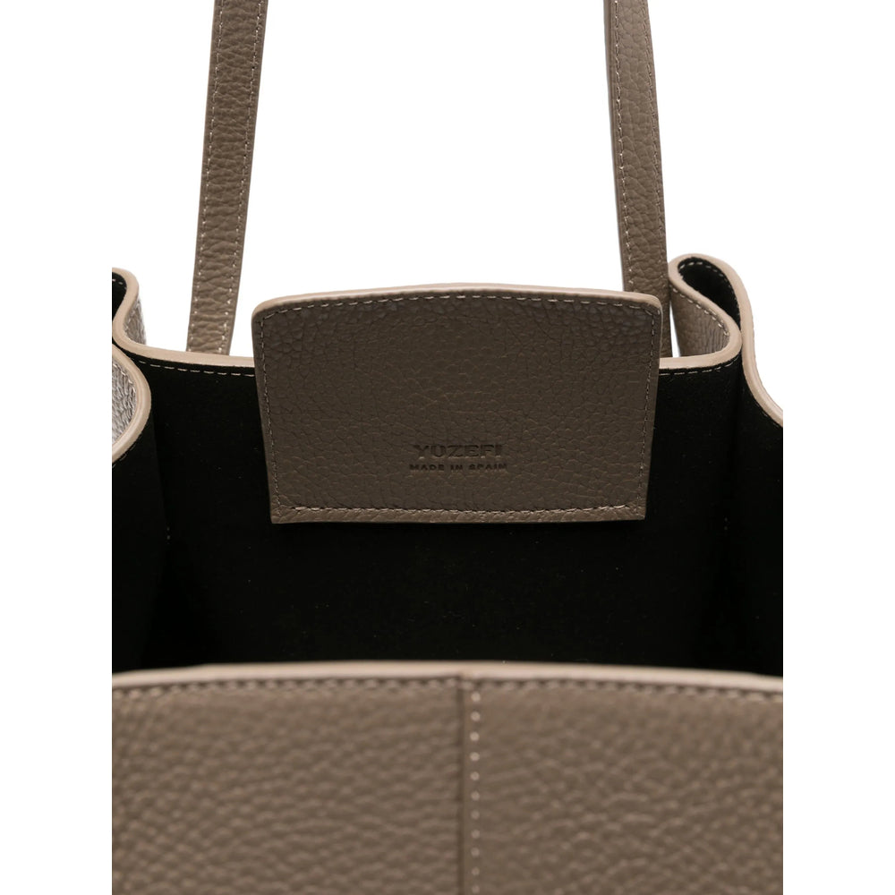 Yuzefi Bags - Brown | 0f95c476b103ef4df248391e61ceb3a9cd770524