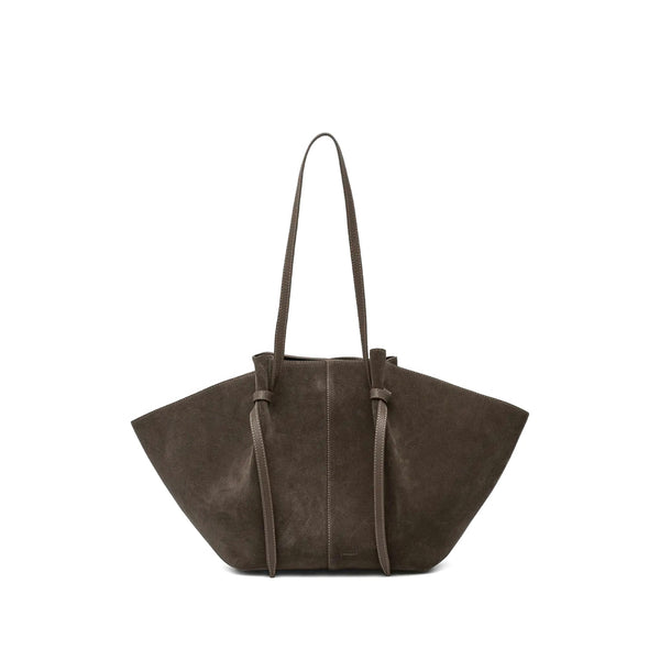 Sacs Marrons