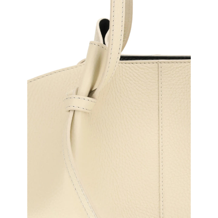 Yuzefi Bags - Neutral | 0e289afb5a9f6f90a39835bed6cc5a7932a5c377