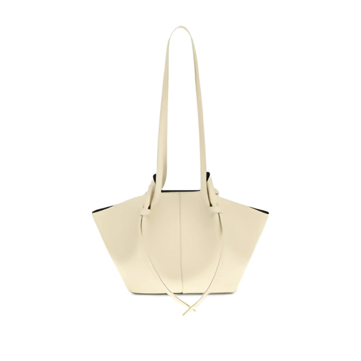 Yuzefi Bags - Neutral | c337b7bc166f6e7186fc8371ba214bd47b5c8cd0