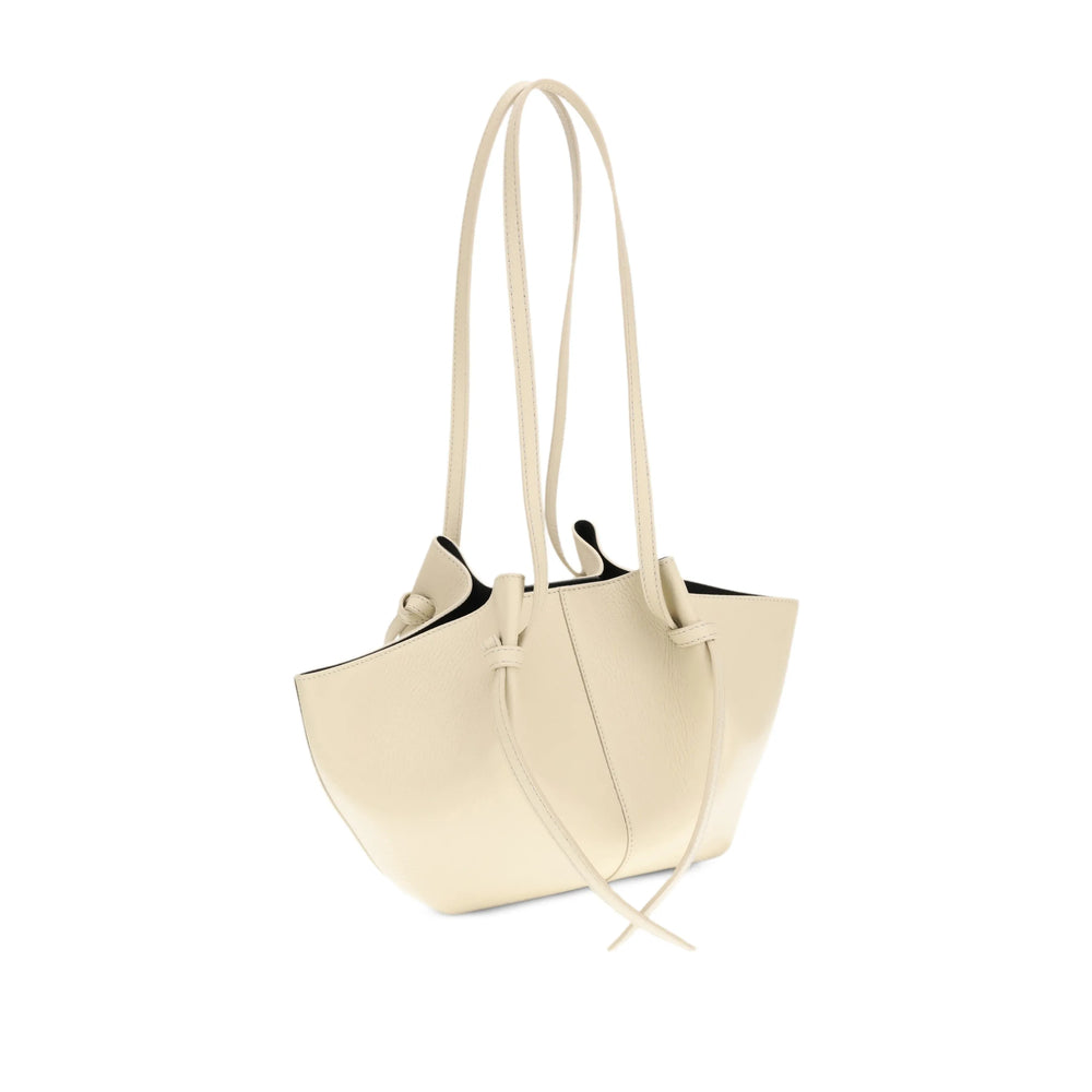 Yuzefi Bags - Neutral | 5f8c26f5b194d7ab5761a0d8d66b7a3f90a85b7a