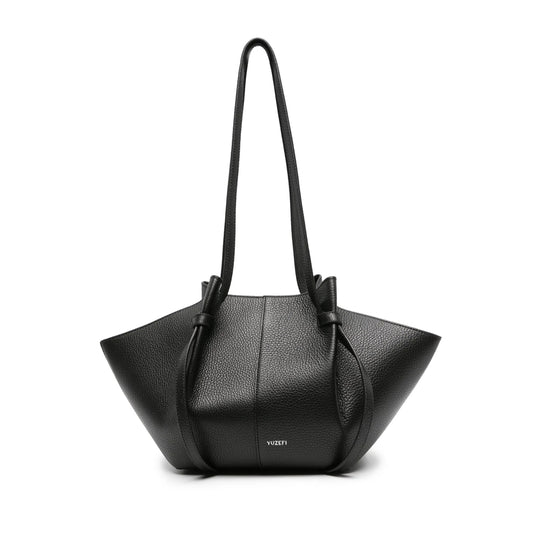Bags Black