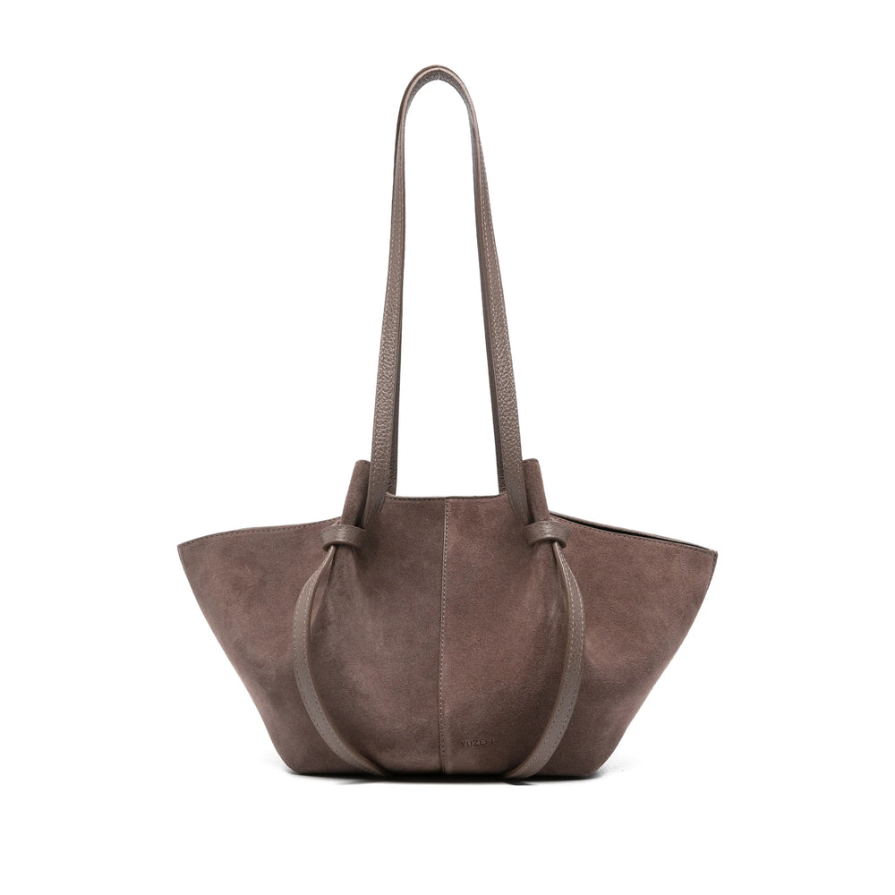 Yuzefi Bags - Brown | f17474787112ad61e611d70c07129e77ad9b1769