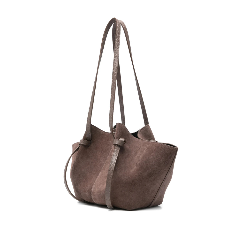 Yuzefi Bags - Brown | 209ca2ea5d0c3233a60a452eafc5c8b410847f0d