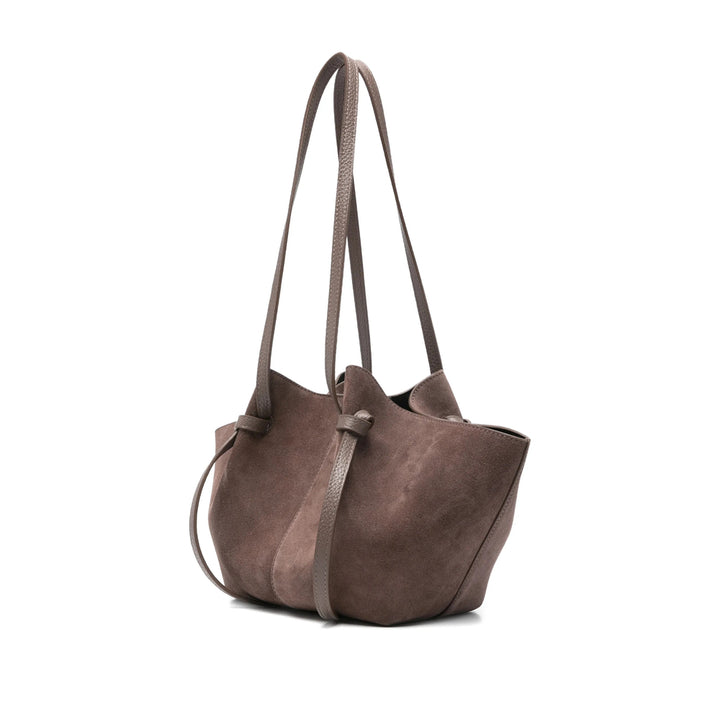 Yuzefi Bags - Brown | 209ca2ea5d0c3233a60a452eafc5c8b410847f0d