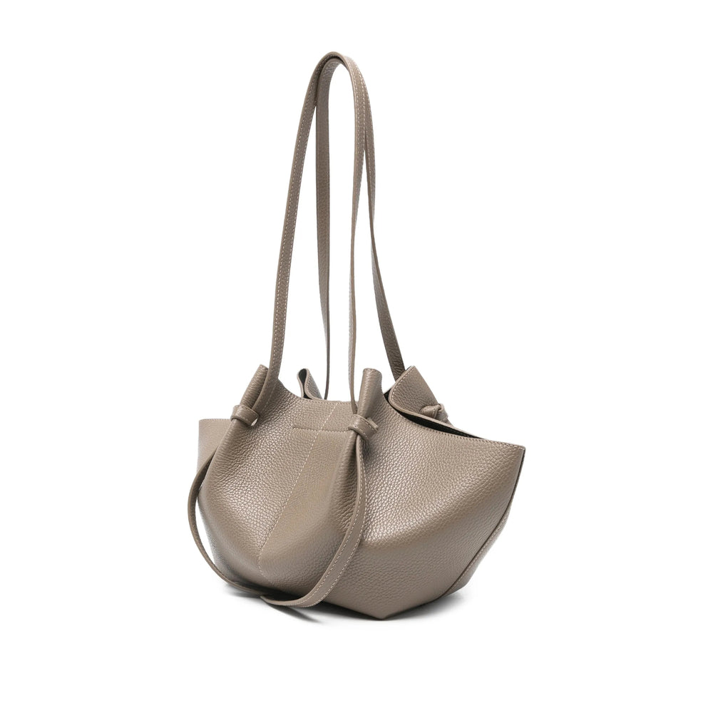 Yuzefi Bags - Gray | 073e83d5bea9b45ddceba54bea2ed17ad72c060d