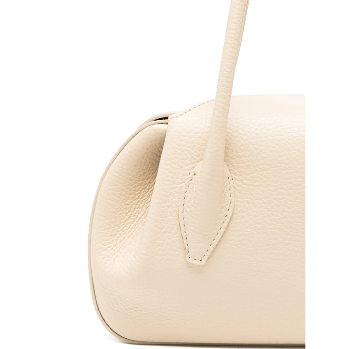 Yuzefi Bags - Neutral | 313ed238d2104174a3fd277bf377576a2676b507