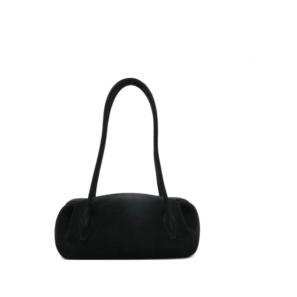 Sacs noirs