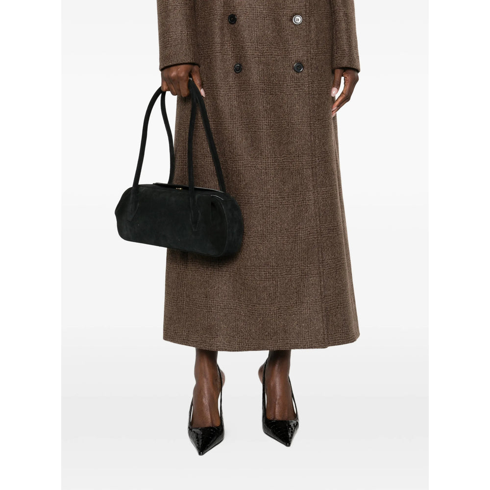 Yuzefi Bags - Black | 1bd22b7517cde433e49f0e7fcf993223c79cfd83