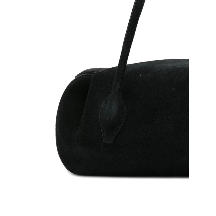 Yuzefi Bags - Black | 89abd052a4323505c3567e3f88bccc356683b1c0