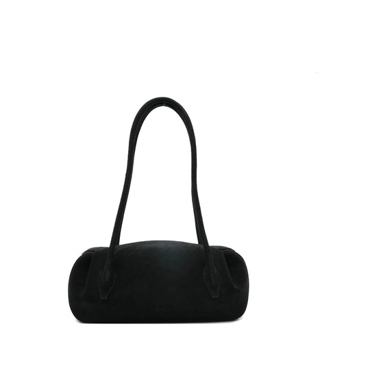 Bags Black