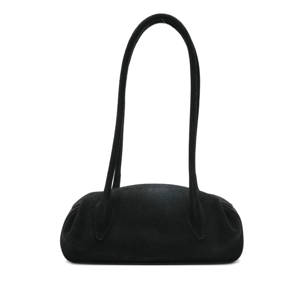 Sacs Noirs