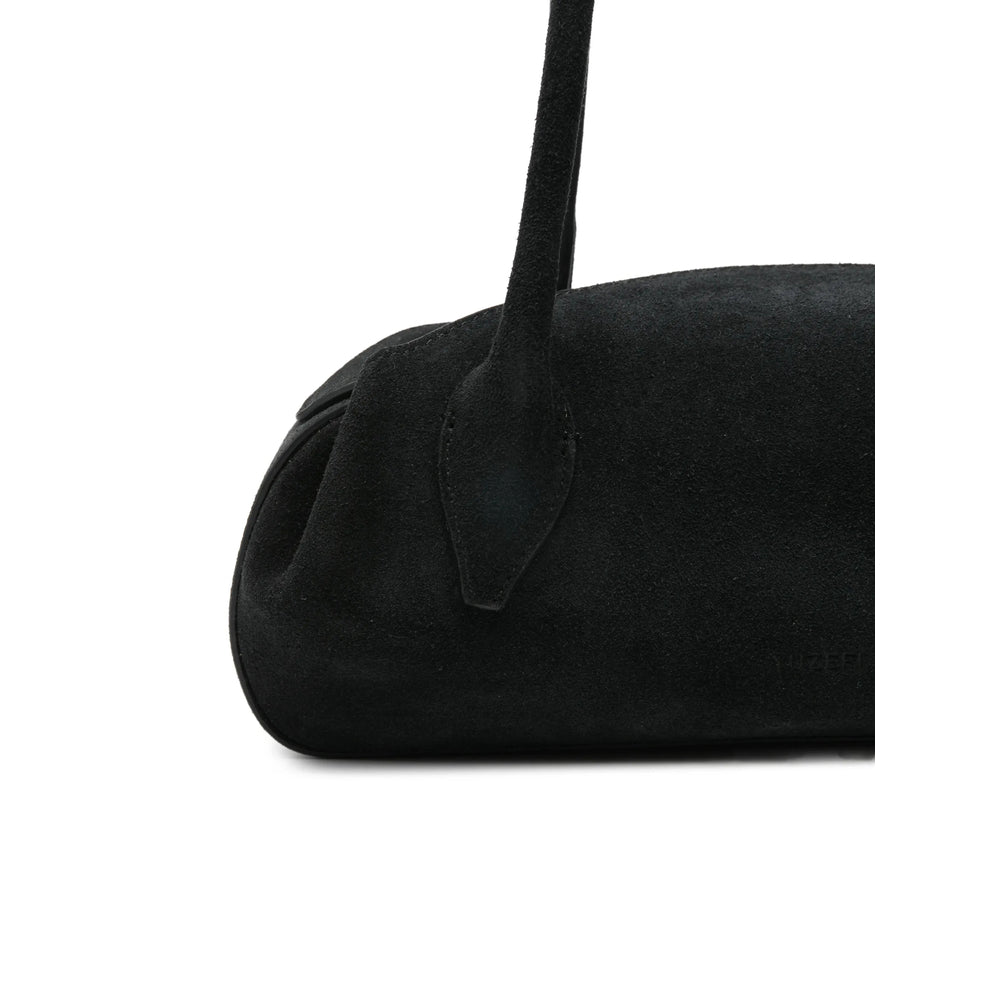 Yuzefi Bags - Black | 976a96f31e13f54c86b78d588c73e876c87cb32d