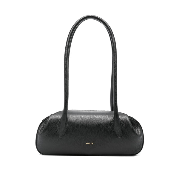 Sacs noirs