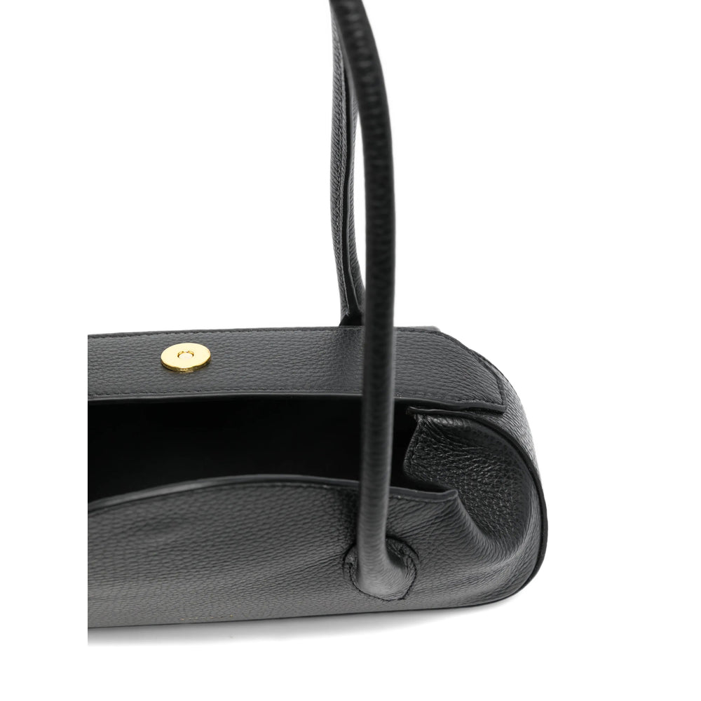 Yuzefi Bags - Black | c6569c6d5f125121ed57b3128610bbcd55e7d1f5