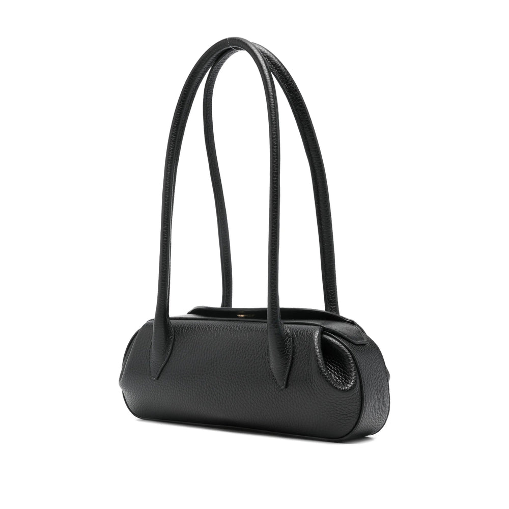 Yuzefi Bags - Black | 1cd7ac60703953c553c2686f61b43ec441387d34