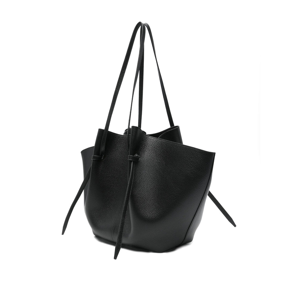 Yuzefi Bags - Black | 443a822b2a0cf6a868034da84cc8a3ea2145815a