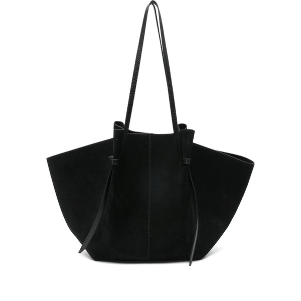 Sacs noirs