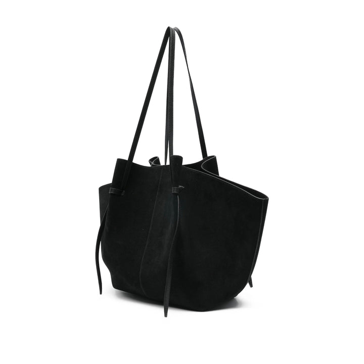 Yuzefi Bags - Black | 0ed6f7f013e8efa7094f8673575f668d79c1481a