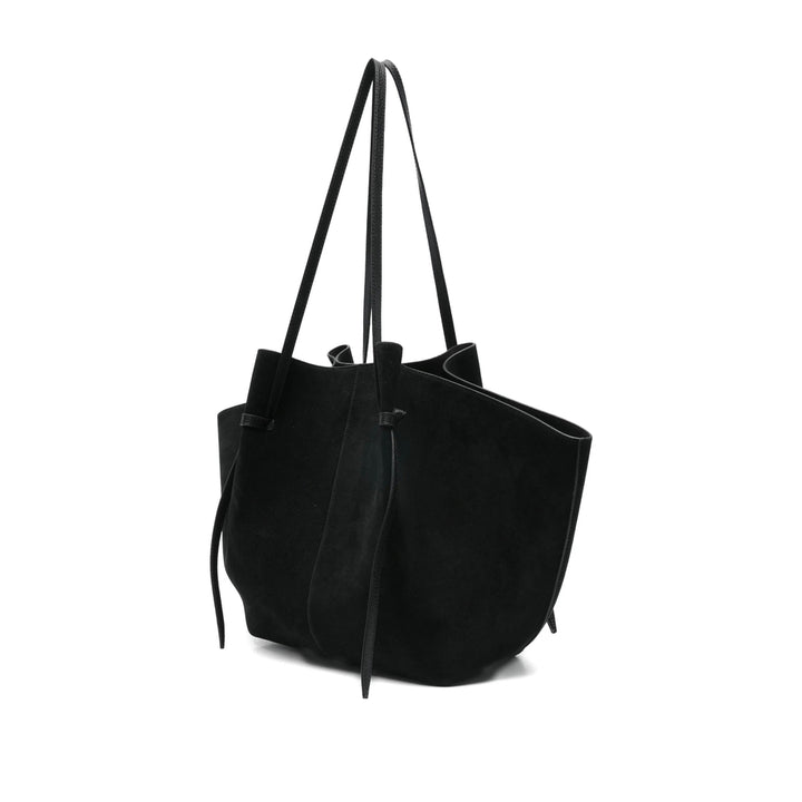 Yuzefi Bags - Black | 8bf13d38071ef3ee74f48c83a7288a114740a515