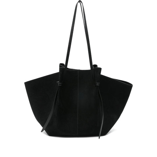 Bags Black