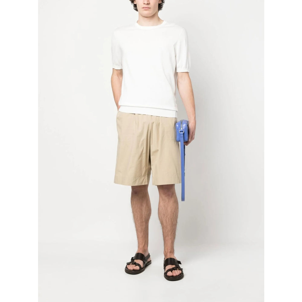 Fileria T Shirts - White | 3b3e66c1311c600ef820e535ba4291a3dadb6e2d