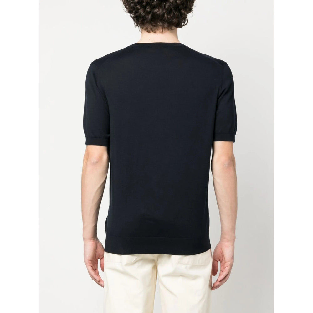 Fileria T Shirts - Blue | fb8de00394ec55dc8ae2ce1e83a993cc84d61c6b
