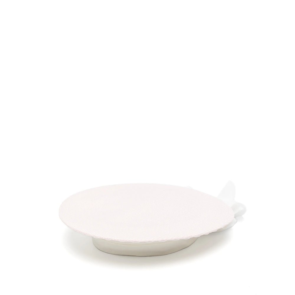 Vivetta Hats - Pink, White | 07a010e762ece22563109f1a495337aa663d02fa