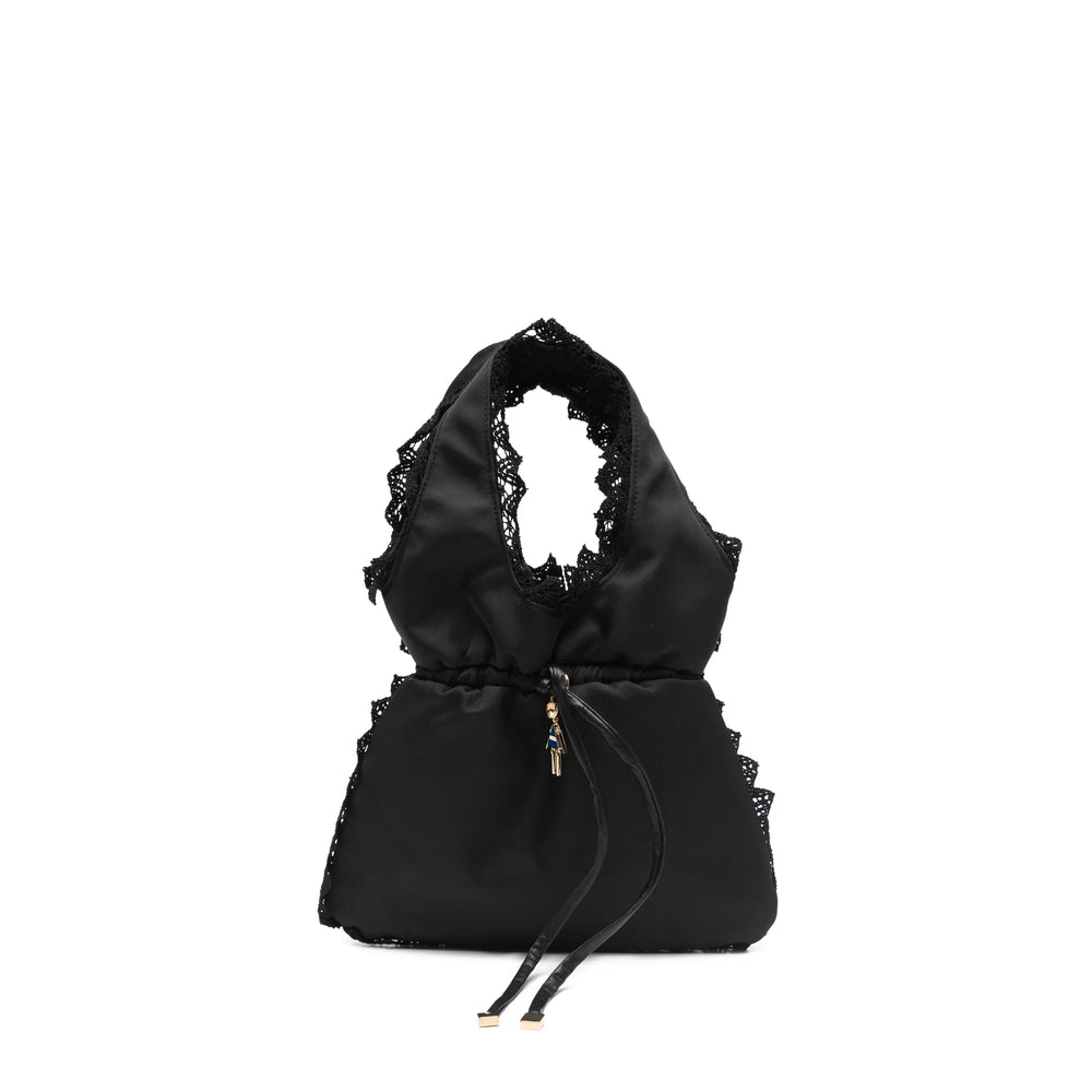 Vivetta Bags - Black | bd468911ccd67027db6b7f494e0d69a2491525ee