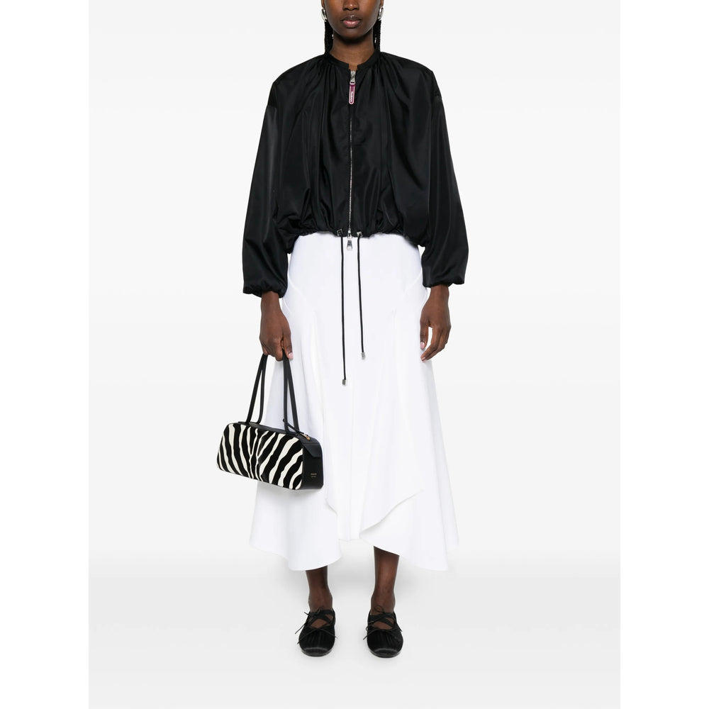 Vivetta Outerwears - Black | 416e82e0cbcb211b5c4a5644b052f20d4b781f5d